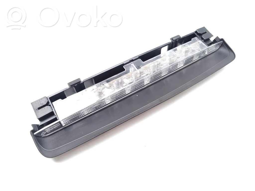 BMW 2 F22 F23 Luce d’arresto centrale/supplementare 