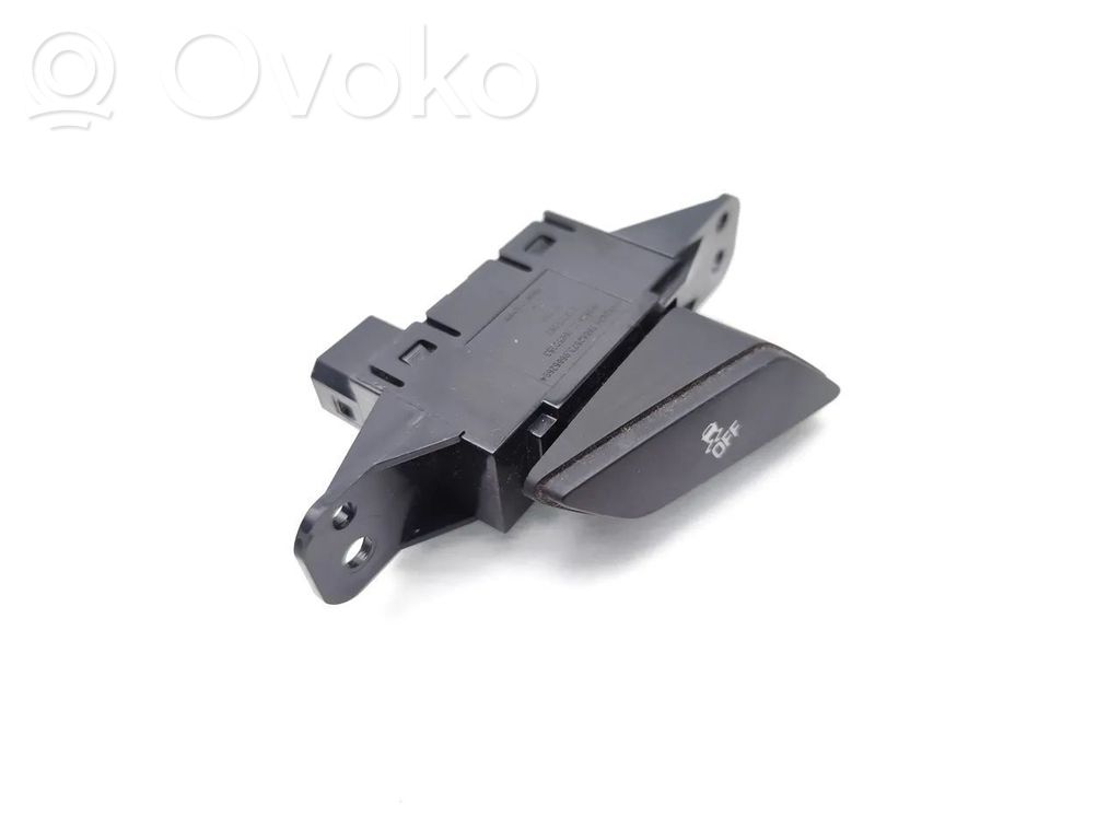 Chevrolet Orlando ASC control unit/module 