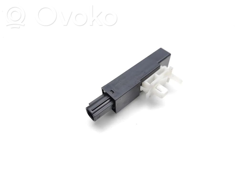 Mazda CX-5 Interior comfort aerial antenna 