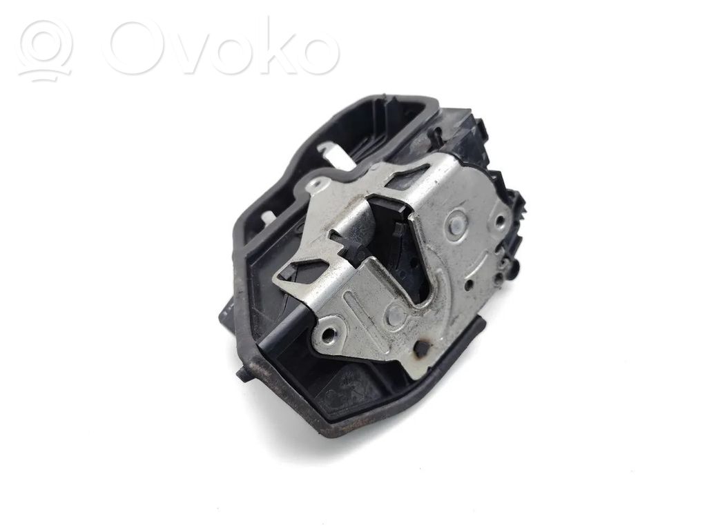 Takaoven lukko   7202147