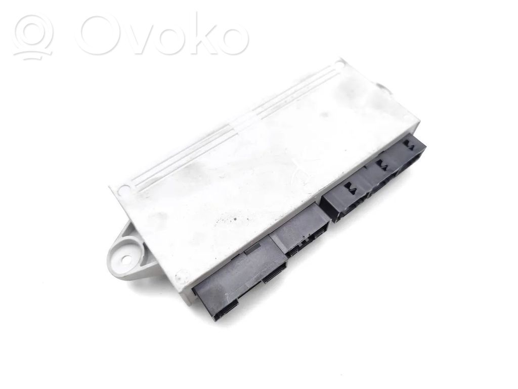 BMW 7 E65 E66 Door control unit/module 