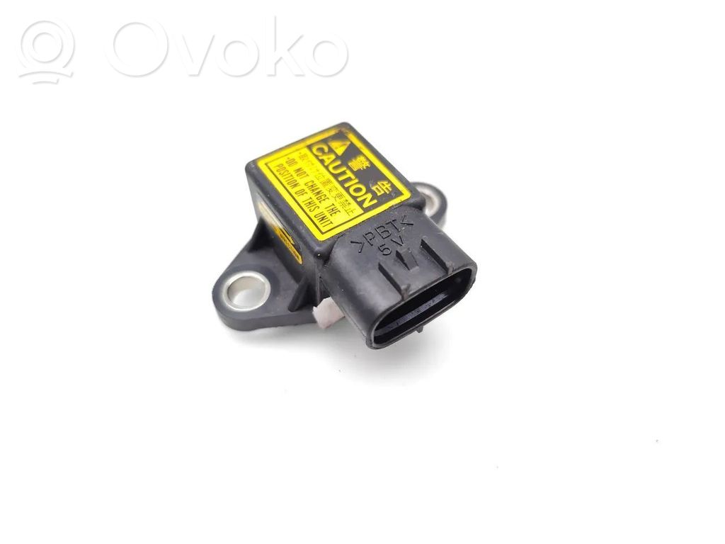 Toyota RAV 4 (XA20) Sensor / Fühler / Geber 
