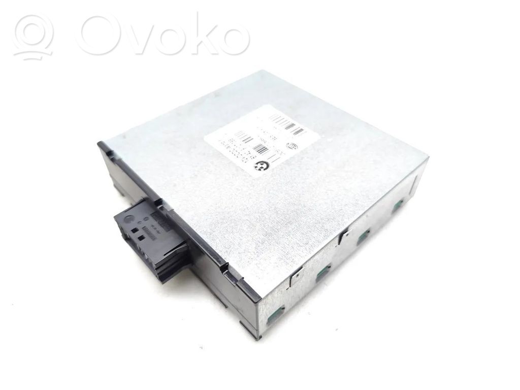 BMW 3 E90 E91 Torque split ecu control unit/module 