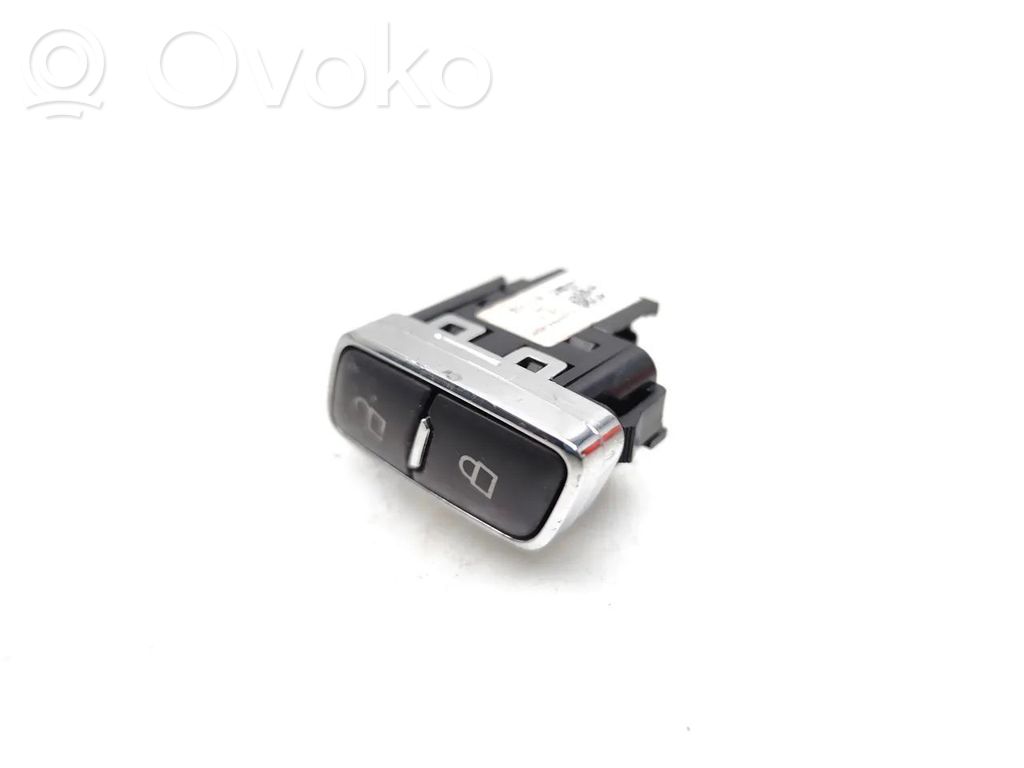 Ford Galaxy Central locking switch button 