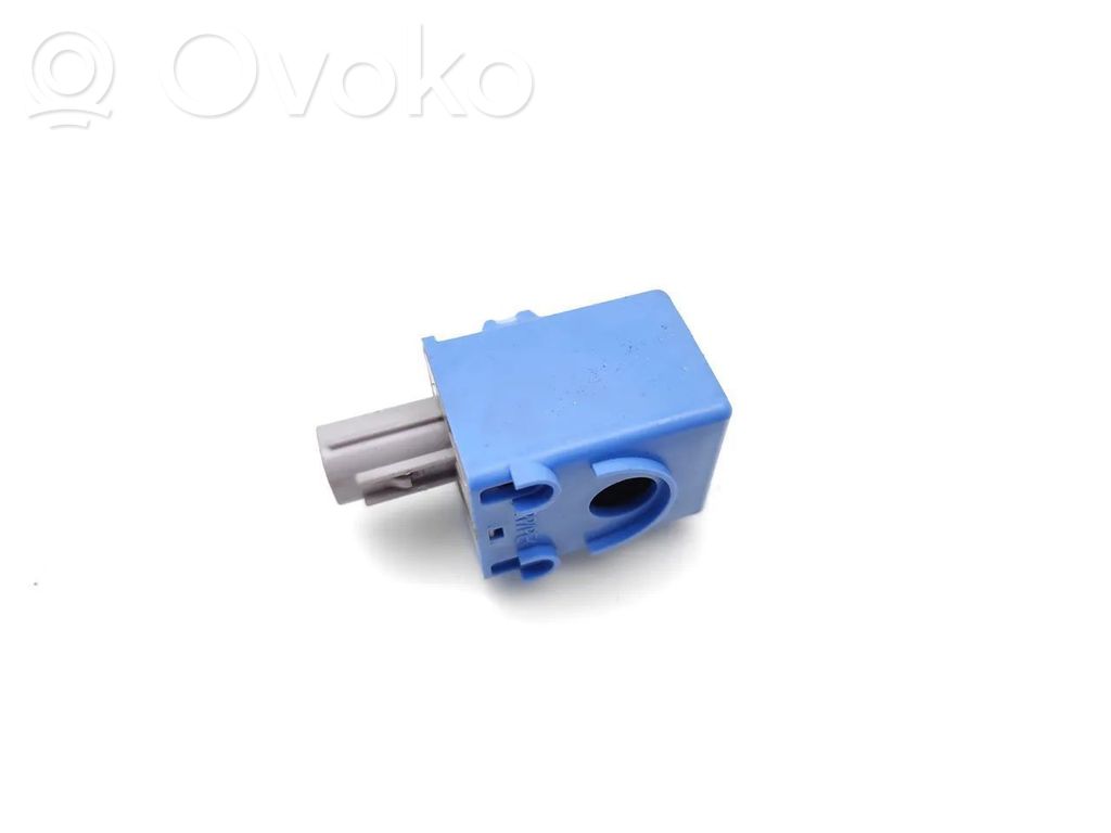 Lexus ES 250 - 300 - 330 Other relay 
