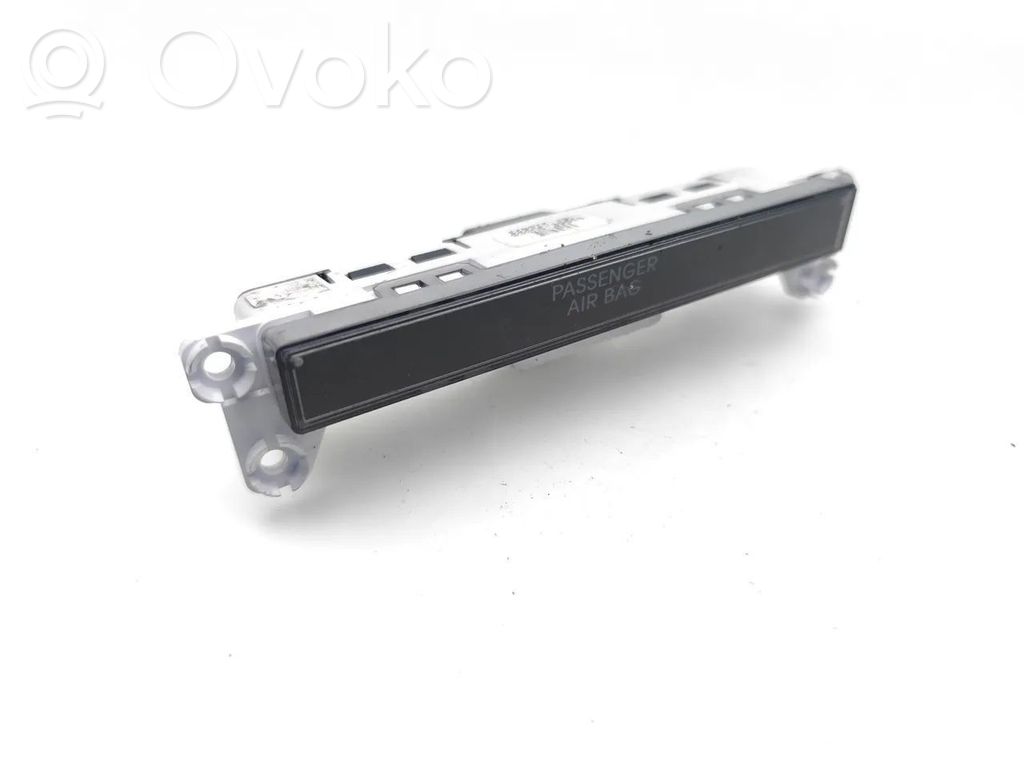 KIA Sportage Pantalla/monitor/visor 