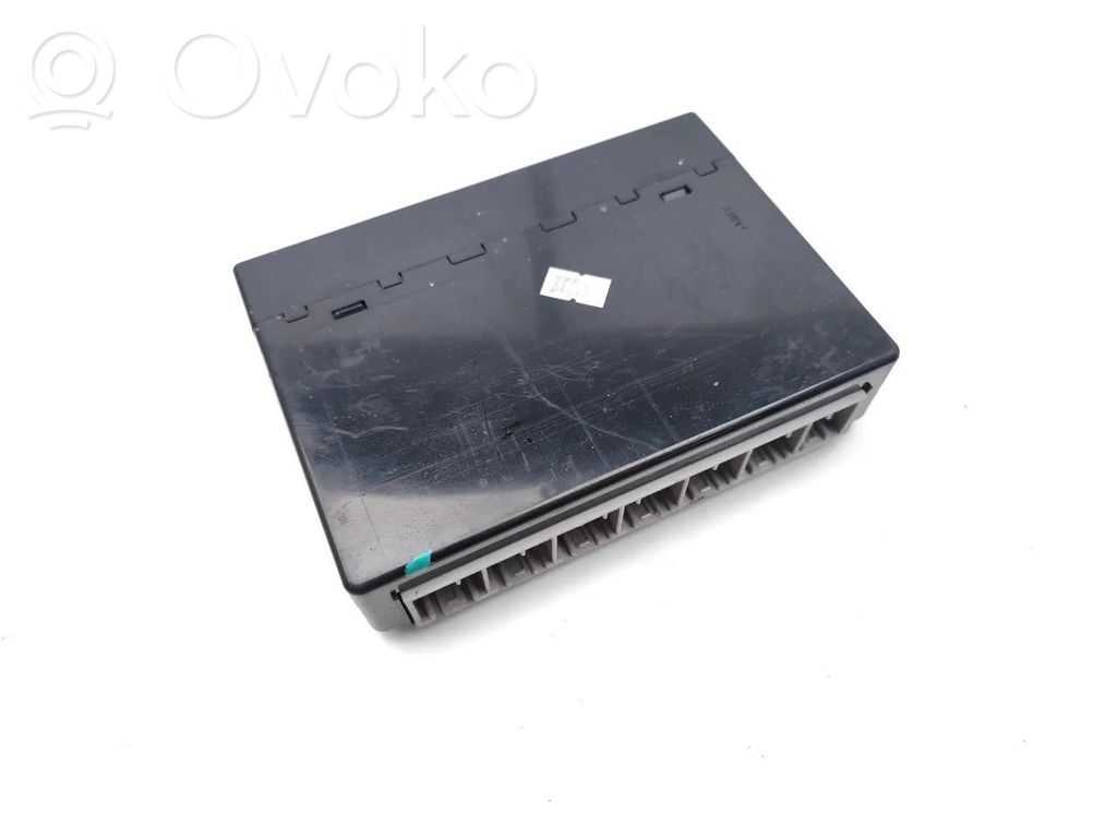 Opel Antara Central body control module 