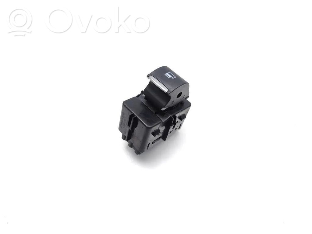 Ford Mondeo MK V Electric window control switch 