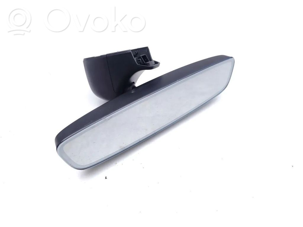 Audi A5 Rear view mirror (interior) 
