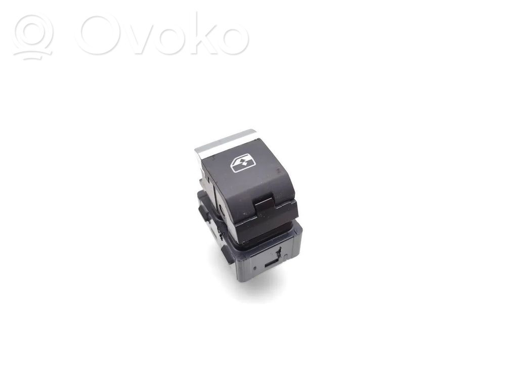 Audi A4 S4 B9 Electric window control switch 