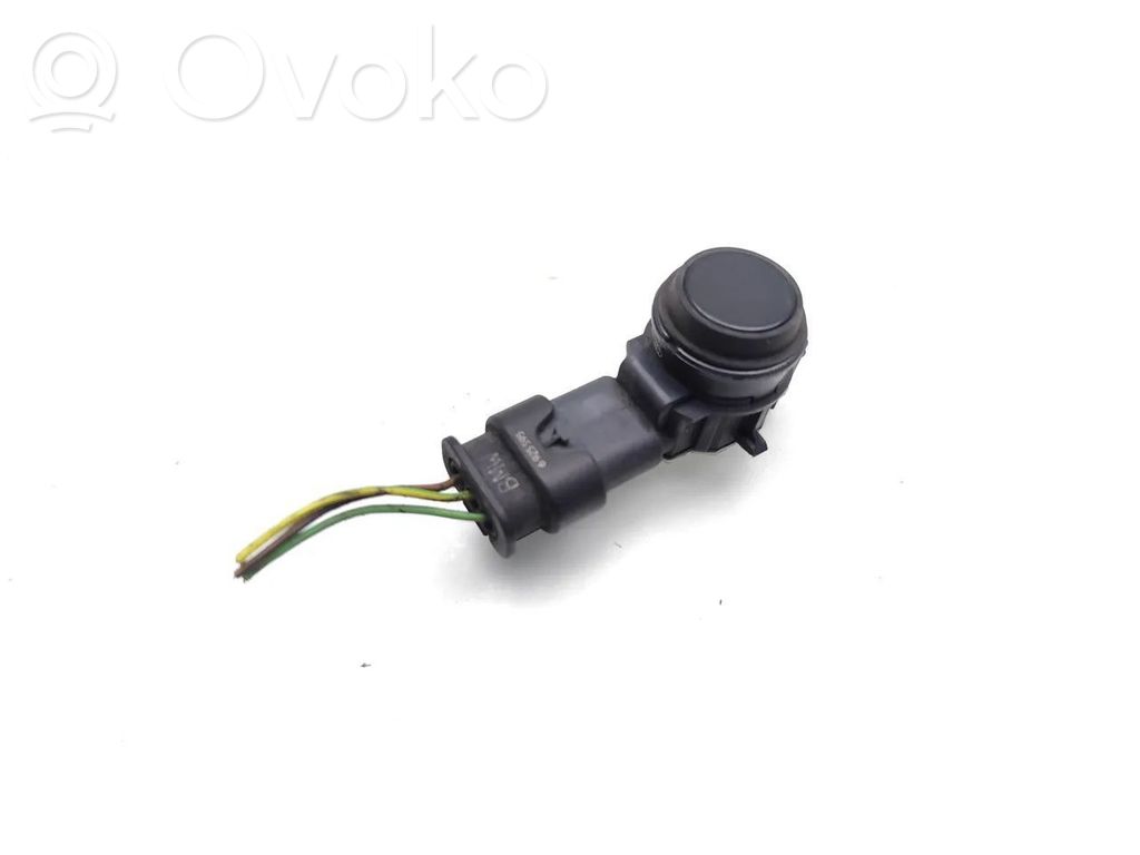 Parking PDC sensor   9261582,0263013511