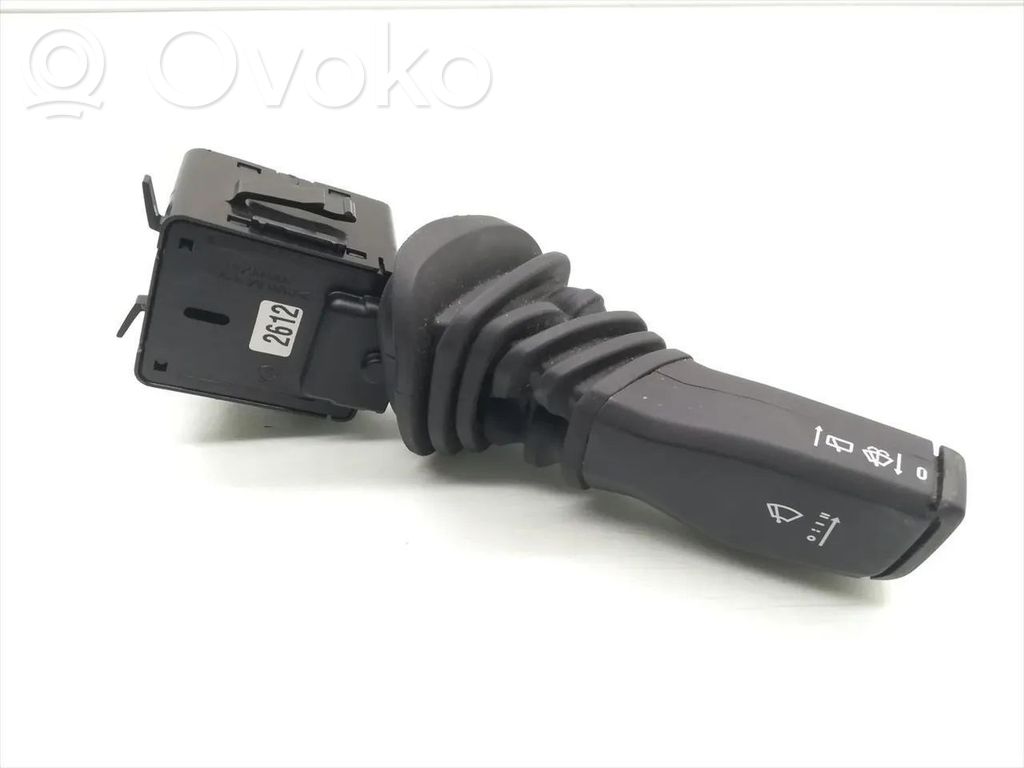 Opel Antara Wiper control stalk 