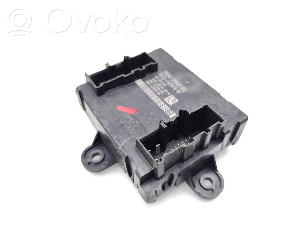 Jaguar XE Door control unit/module 