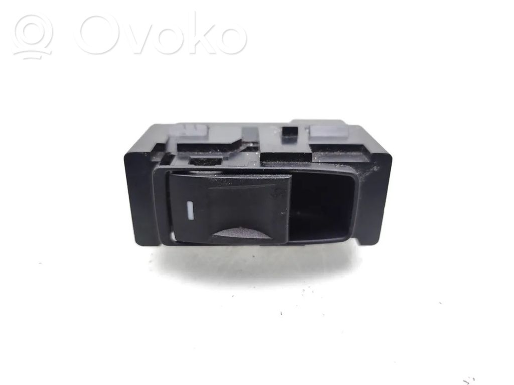 Jeep Commander Electric window control switch 