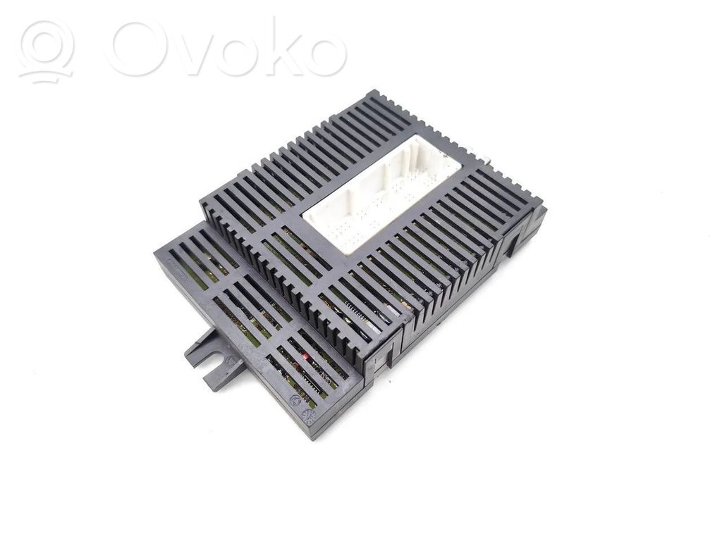 BMW 7 E65 E66 Light module LCM 