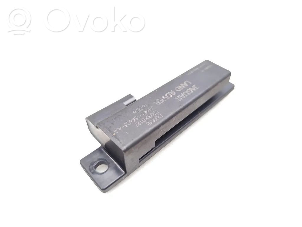 Land Rover Discovery Sport Interior comfort aerial antenna 