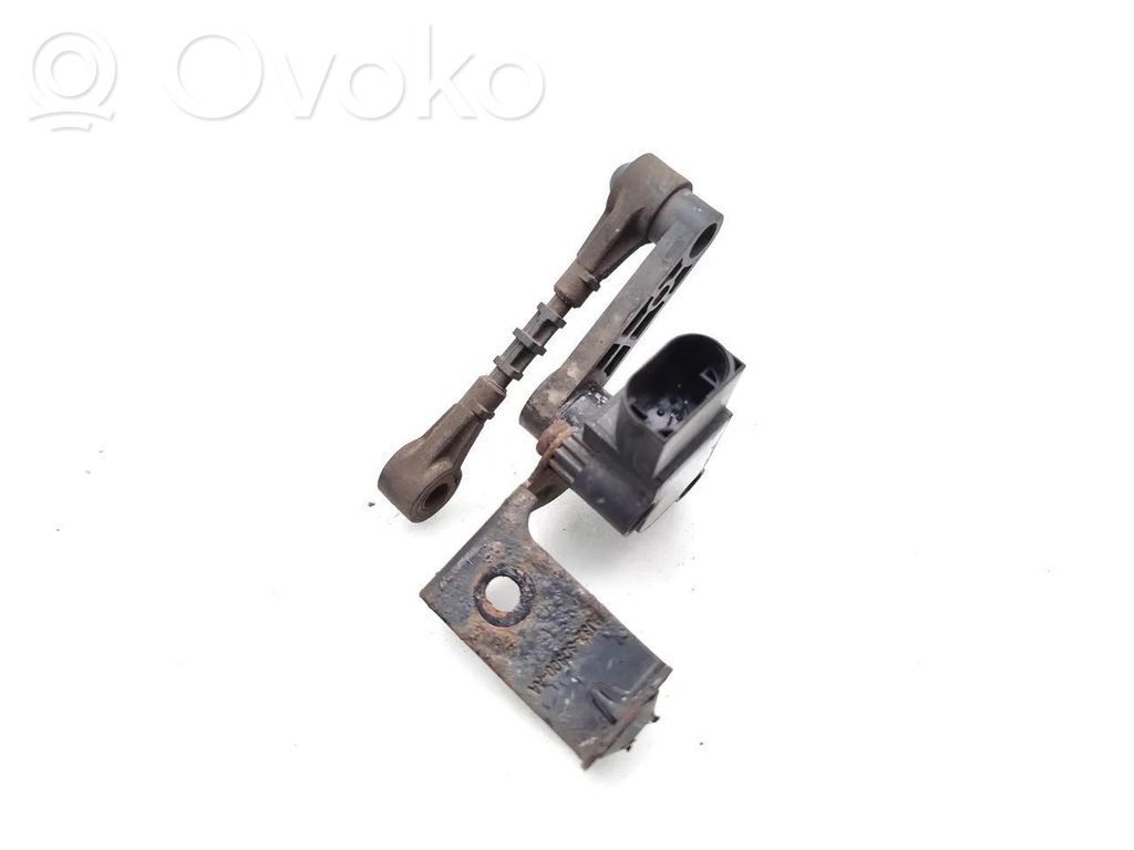 Land Rover Range Rover Evoque L538 Headlight/headlamp level sensor 