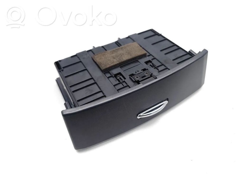 KIA Sorento Boîte / compartiment de rangement pour tableau de bord 