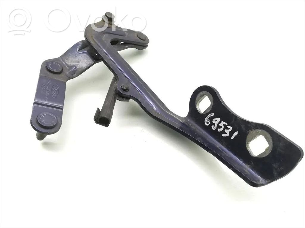 Ford Galaxy Dzinēja pārsega eņģe (-es) 