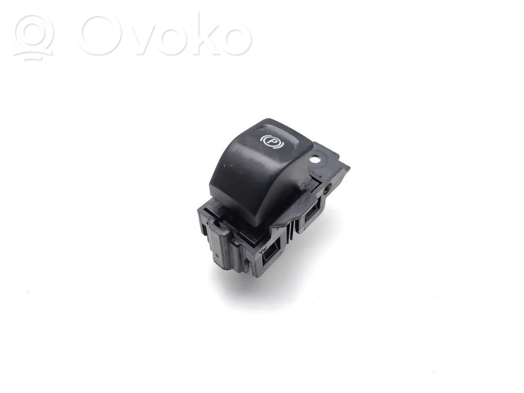 Opel Insignia A Rokas bremzes slēdzis 