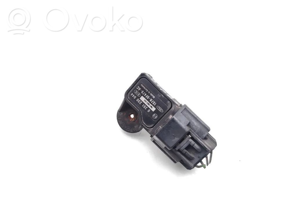 Ford Focus Luftdrucksensor 