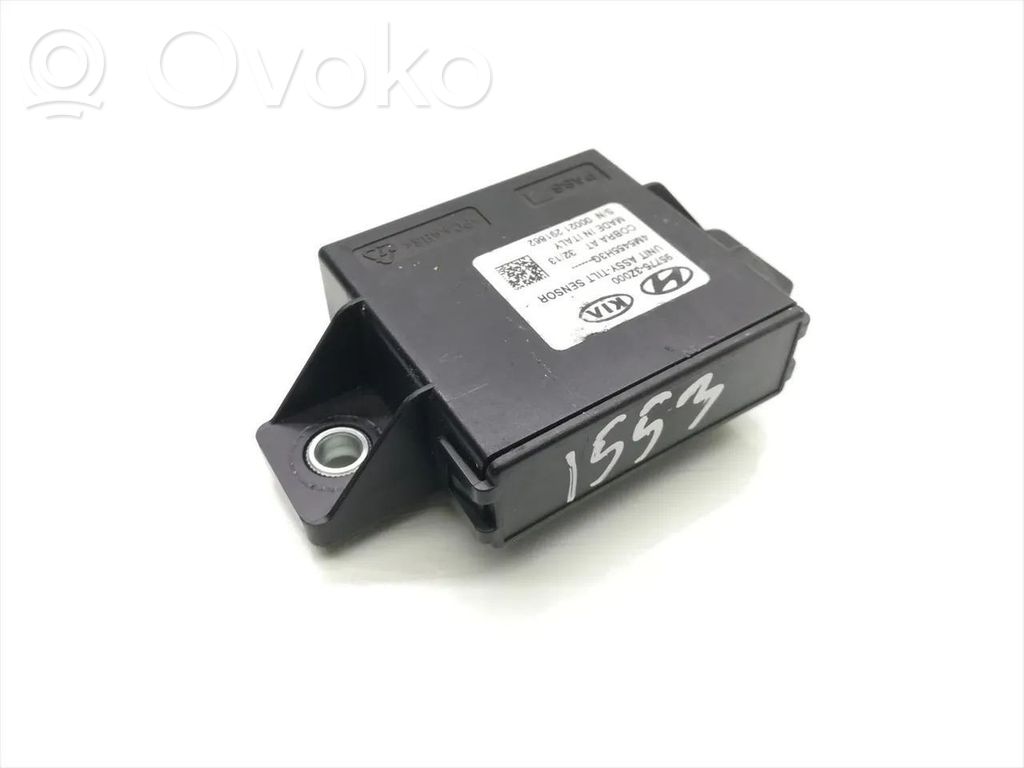 Sensor   957753Z000,4M5455H3G