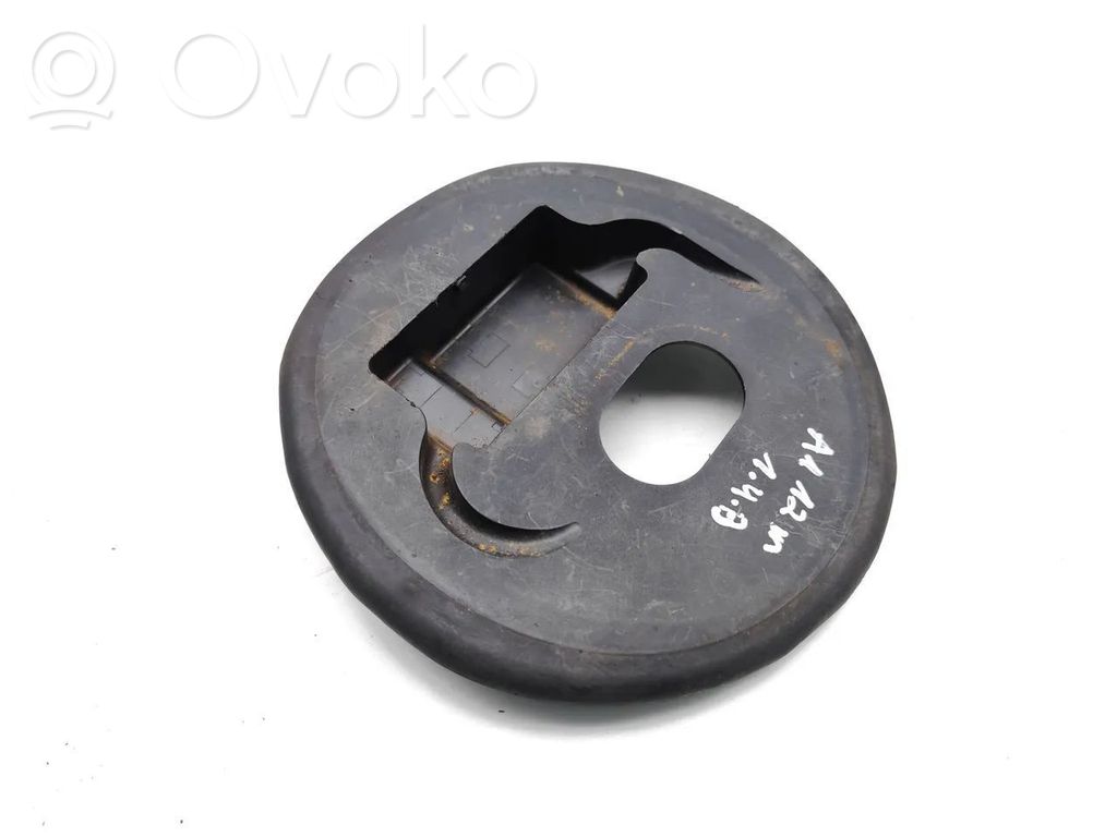 Nakrętka pompy paliwa   6R0971839A