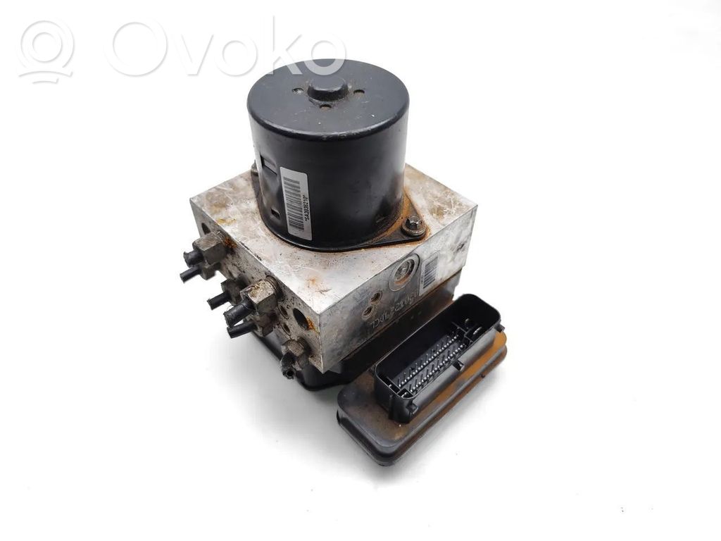 Opel Insignia A ABS bloks 