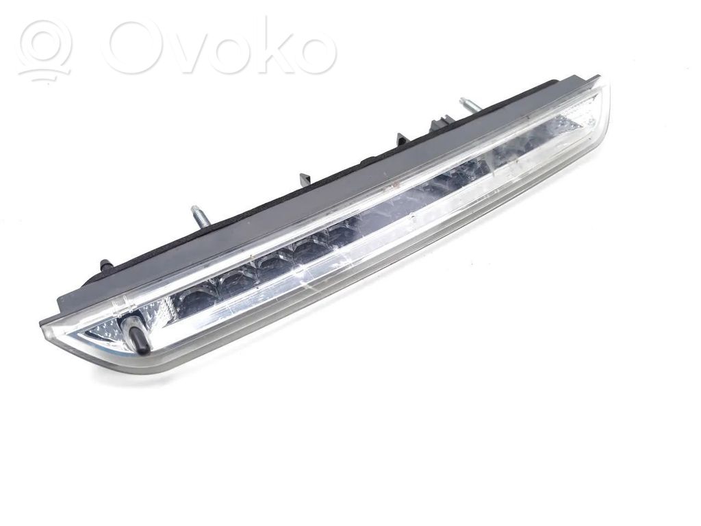Citroen C4 Grand Picasso Third/center stoplight 