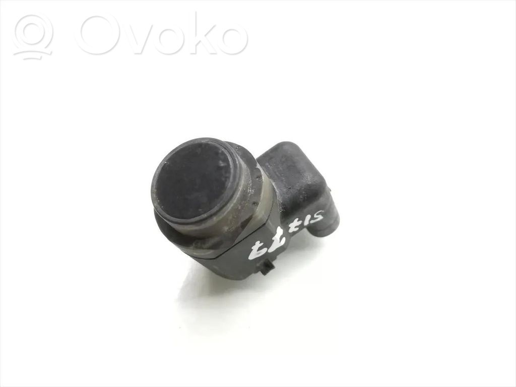 Renault Koleos I Parking PDC sensor 