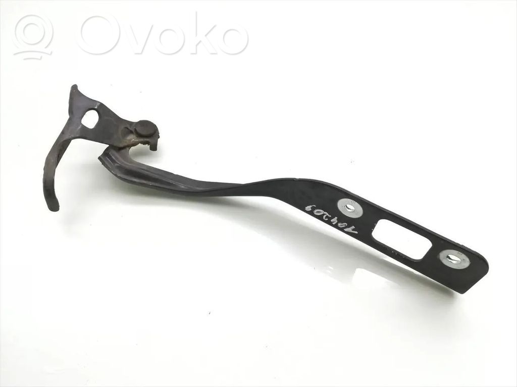 Honda Civic Engine bonnet/hood hinges 