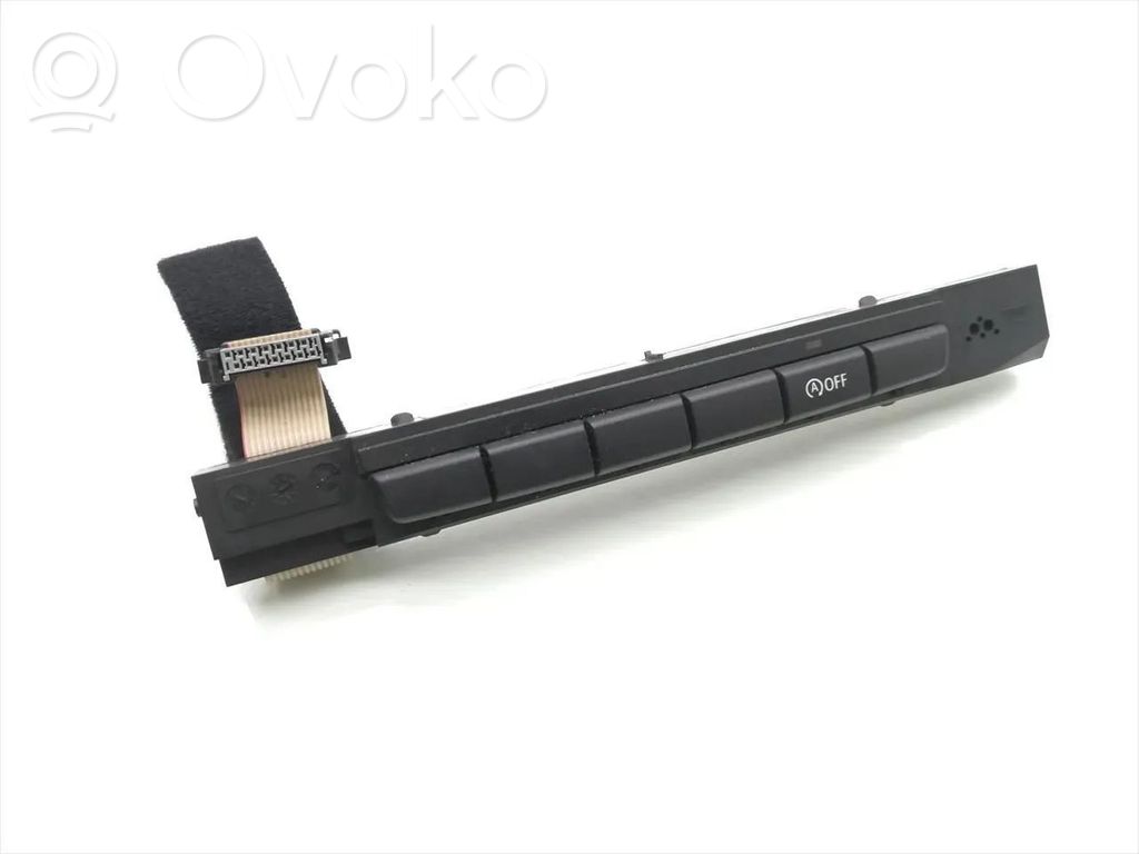 Traction control (ASR) switch   6970919,03744650,6131697091905