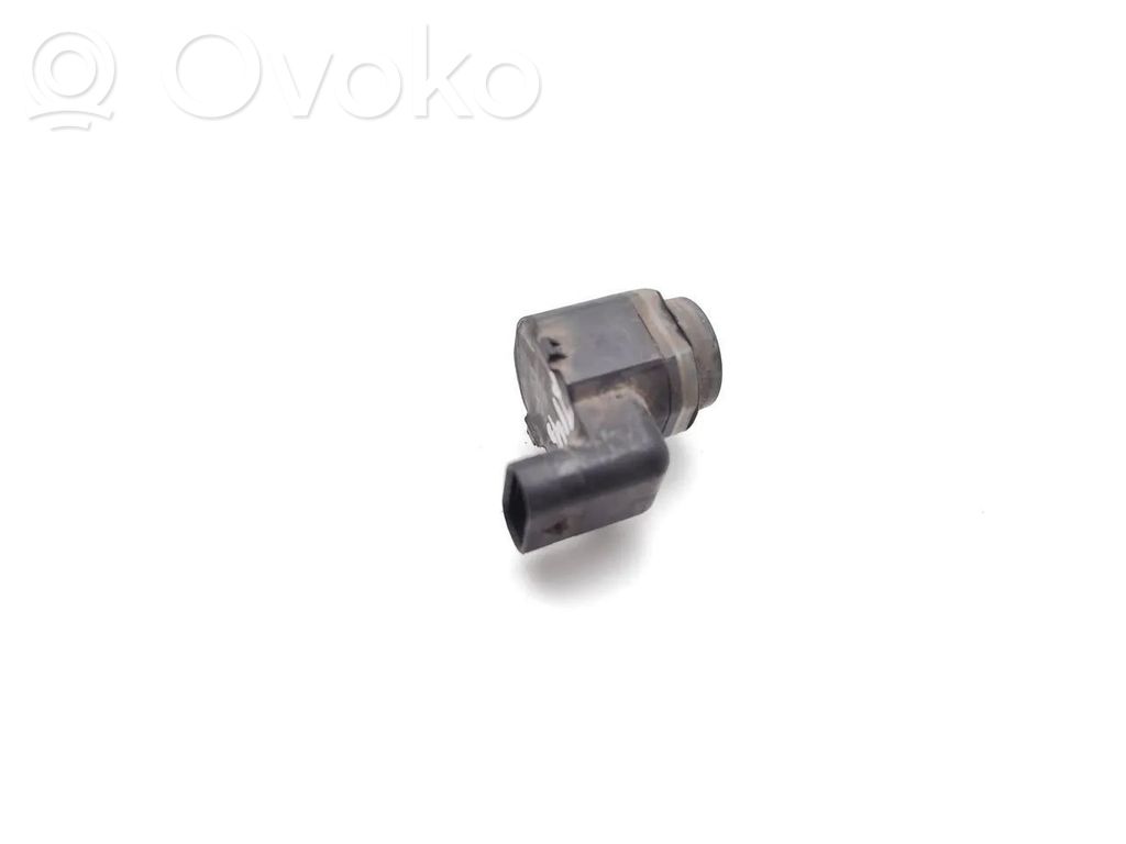 Renault Koleos I Parking PDC sensor 