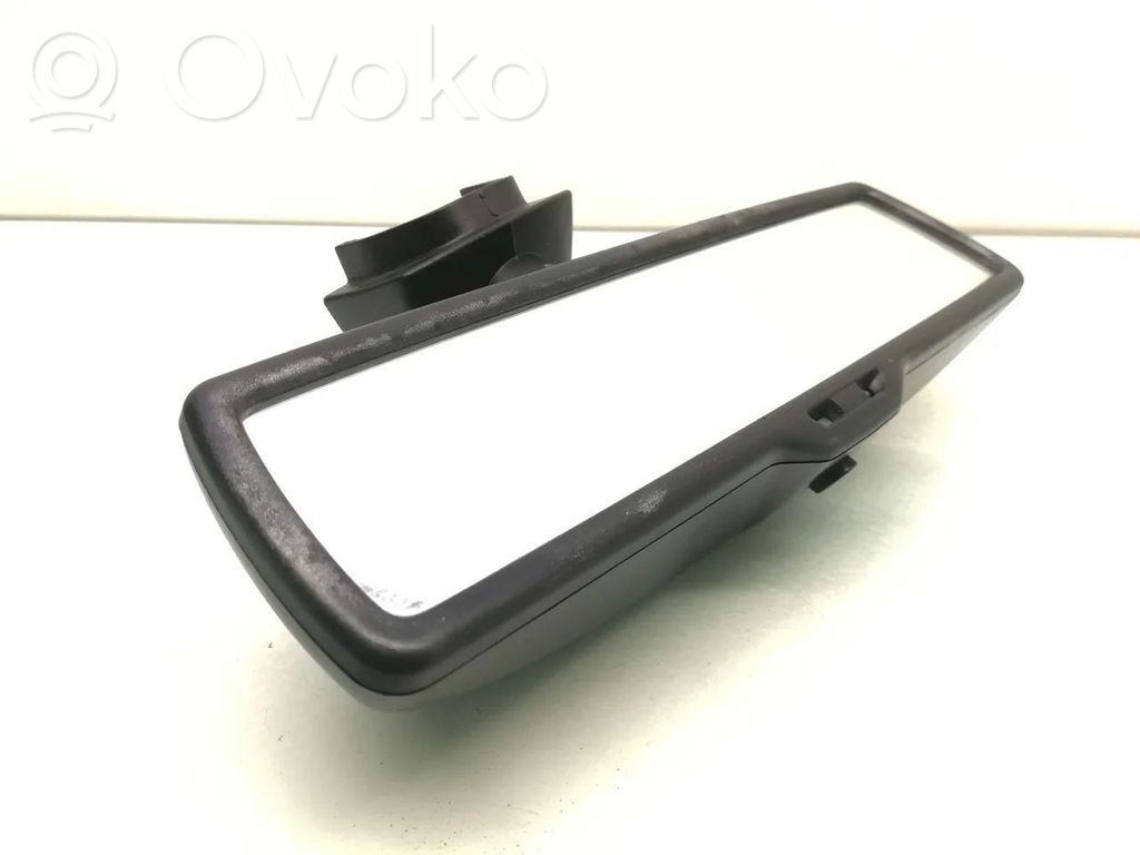 Volkswagen Golf Plus Espejo retrovisor (interior) 