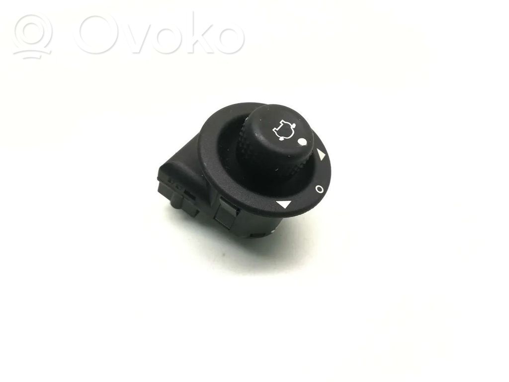 Ford Mondeo Mk III Wing mirror switch 