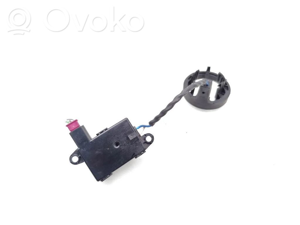 Opel Insignia A Imobilaizerio skaitytuvas (antena) 