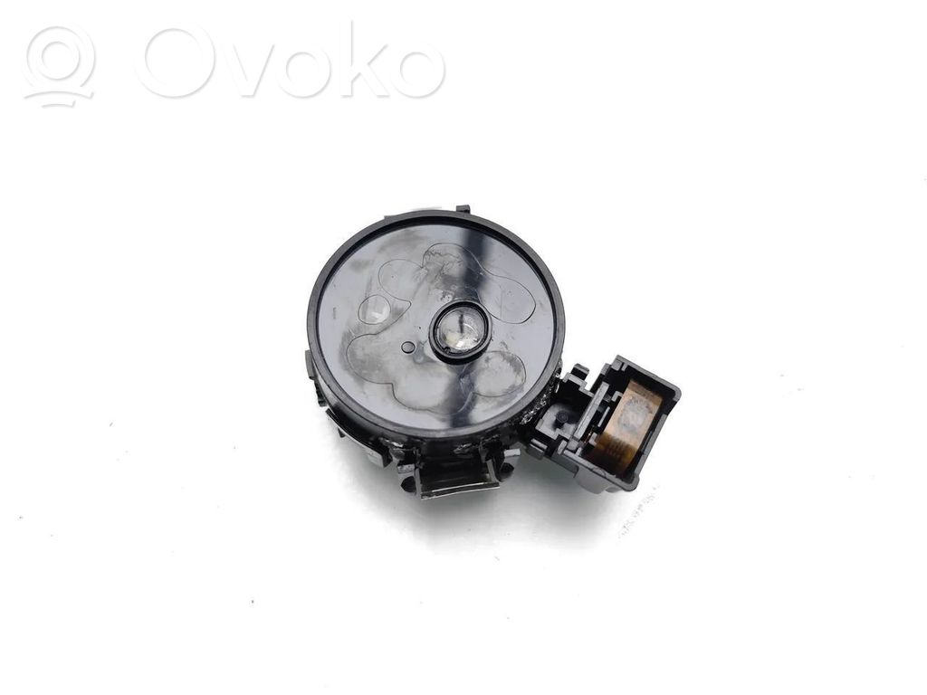 BMW X5 E70 Rain sensor 
