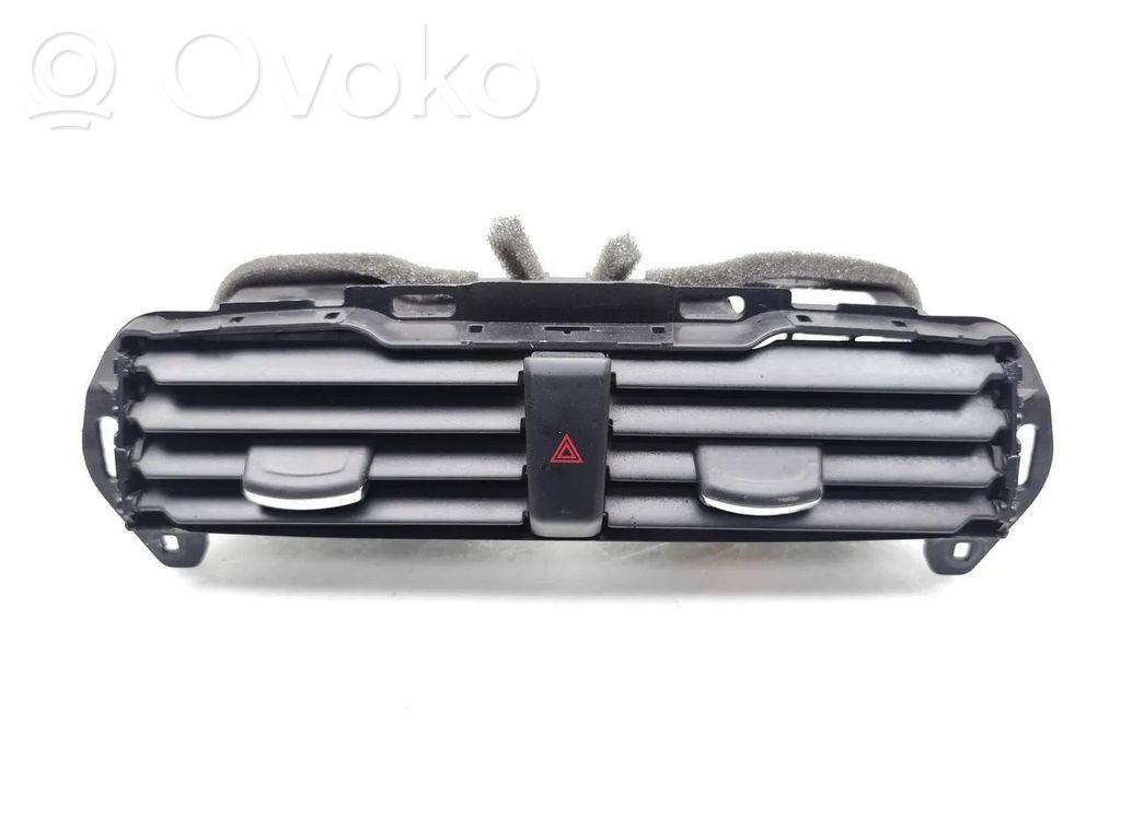 Ford Mondeo MK IV Grilă ventilație centrală 