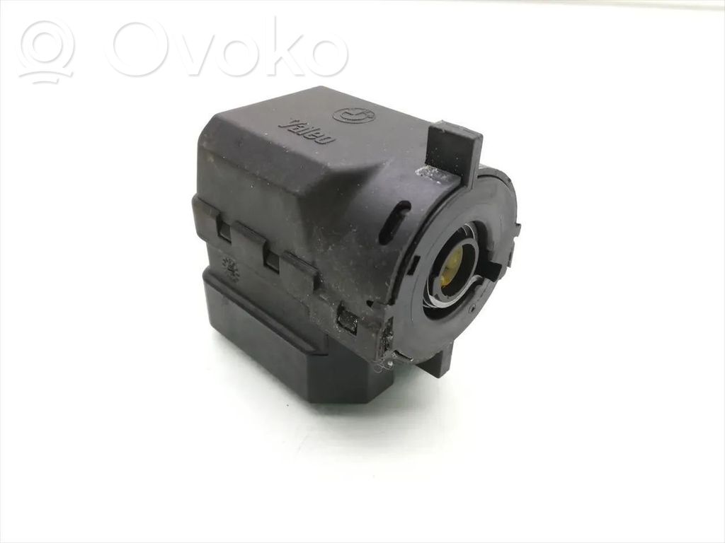 BMW X3 E83 Ignition lock contact 