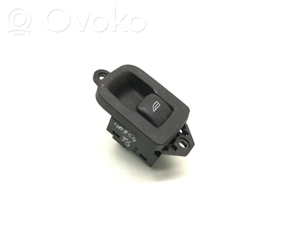 Volvo V50 Electric window control switch 