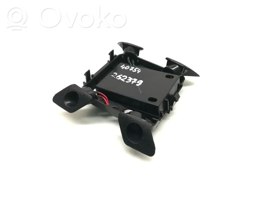 Volvo V50 Alarm movement detector/sensor 
