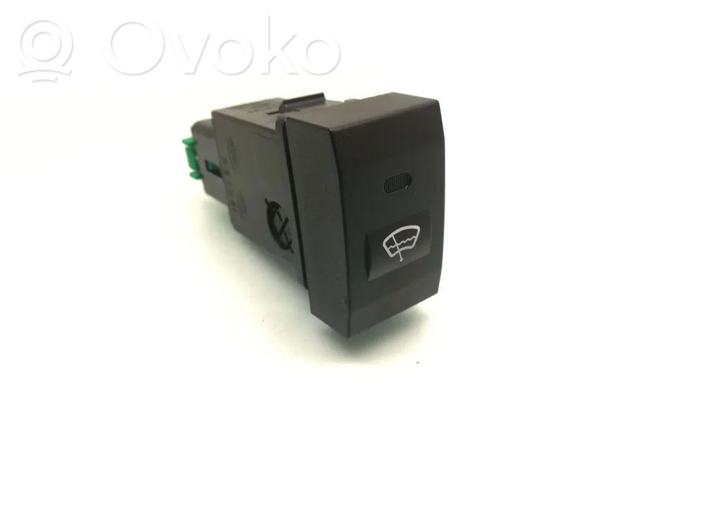 KIA Sorento Other switches/knobs/shifts 