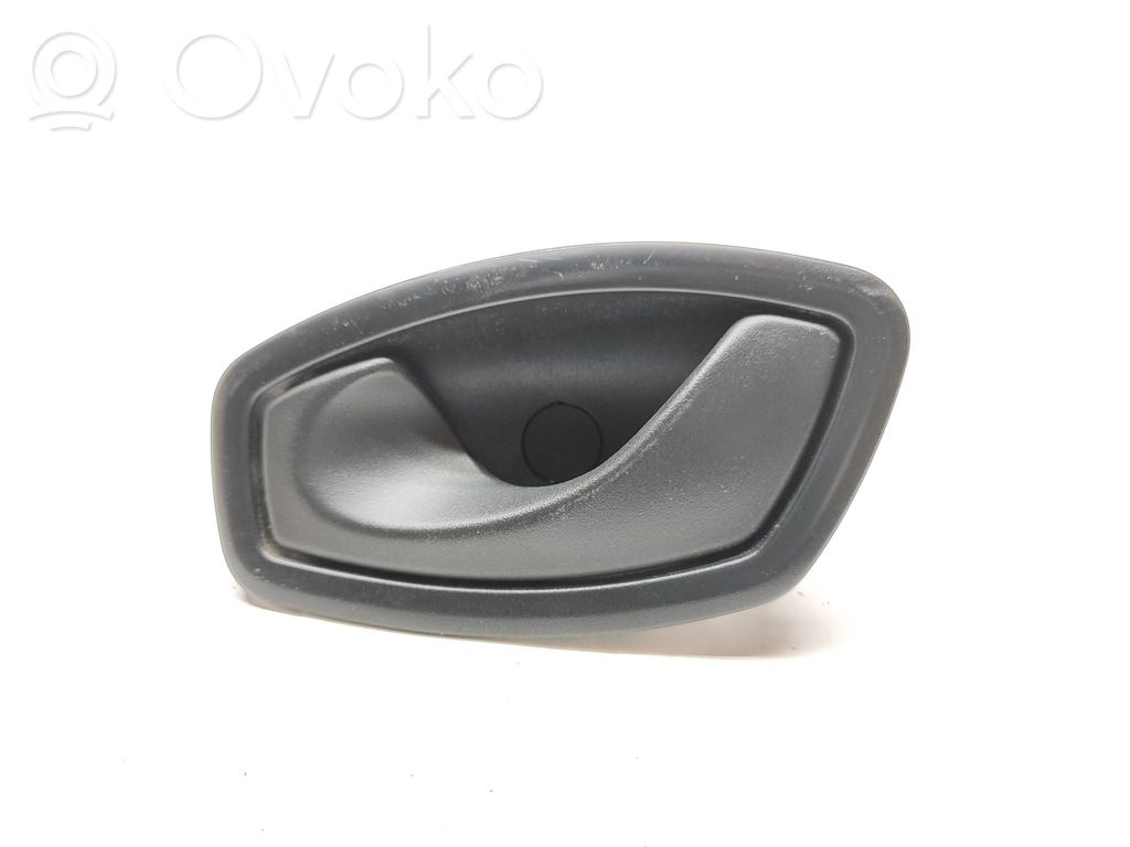 Renault Trafic III (X82) Front door interior handle 
