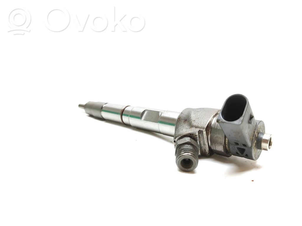 Volkswagen Golf VII Sprausla (-i) 