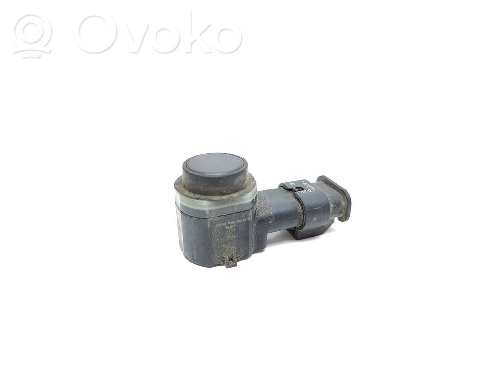 Volvo S60 Parkavimo daviklis PDC 