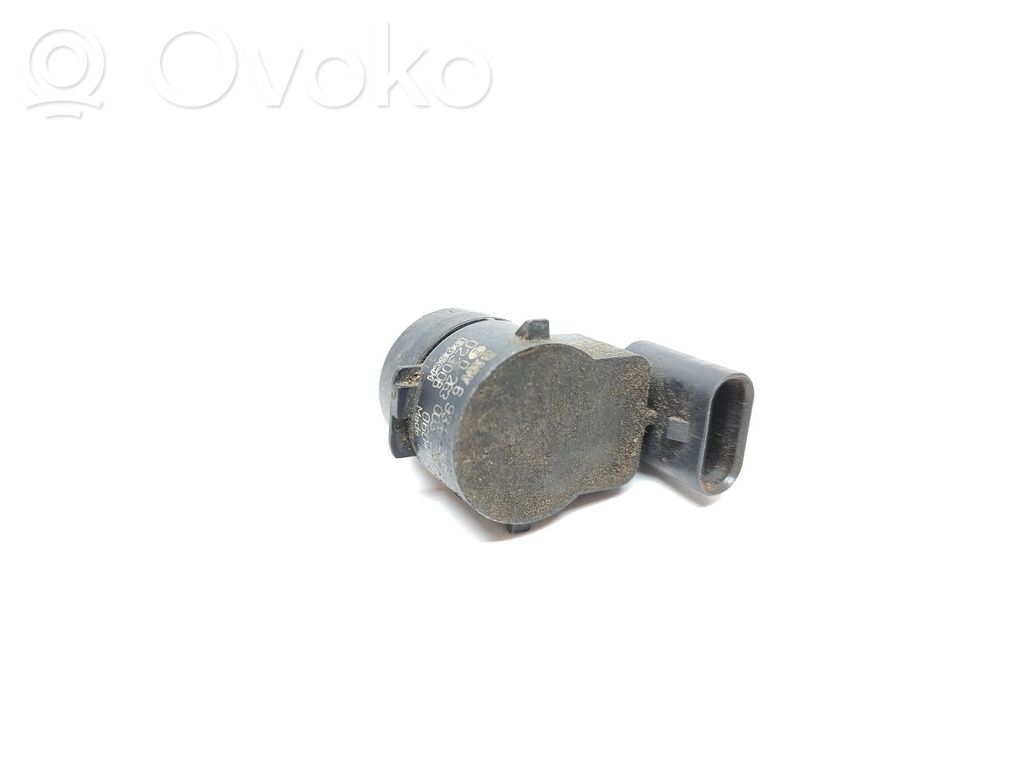 Parking PDC sensor   6934308,0263003244