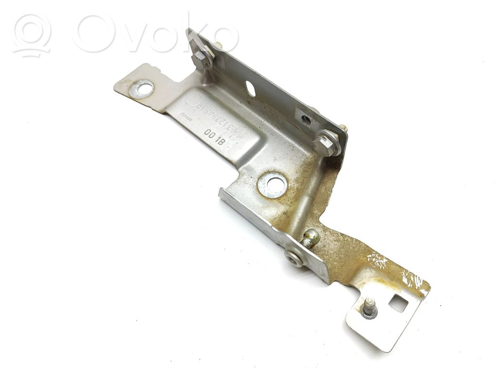 Renault Captur Fender mounting bracket 