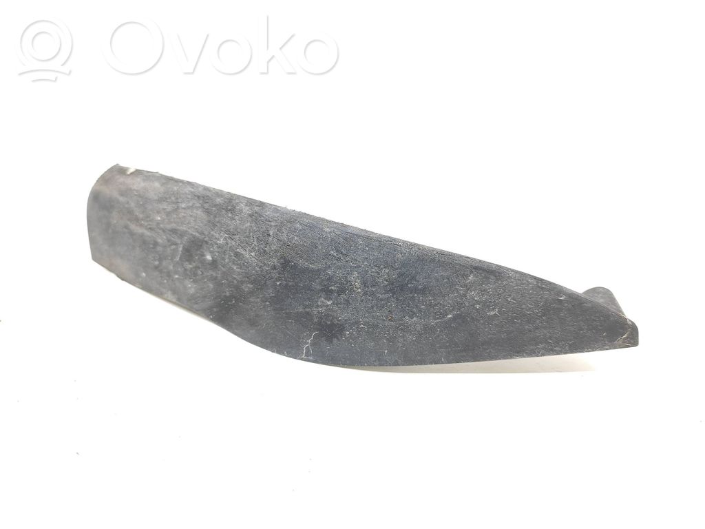 Audi A5 Front mudguard 