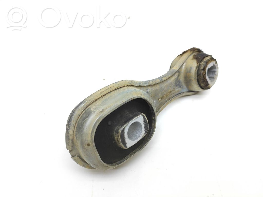 Dacia Duster II Supporto di montaggio del motore 