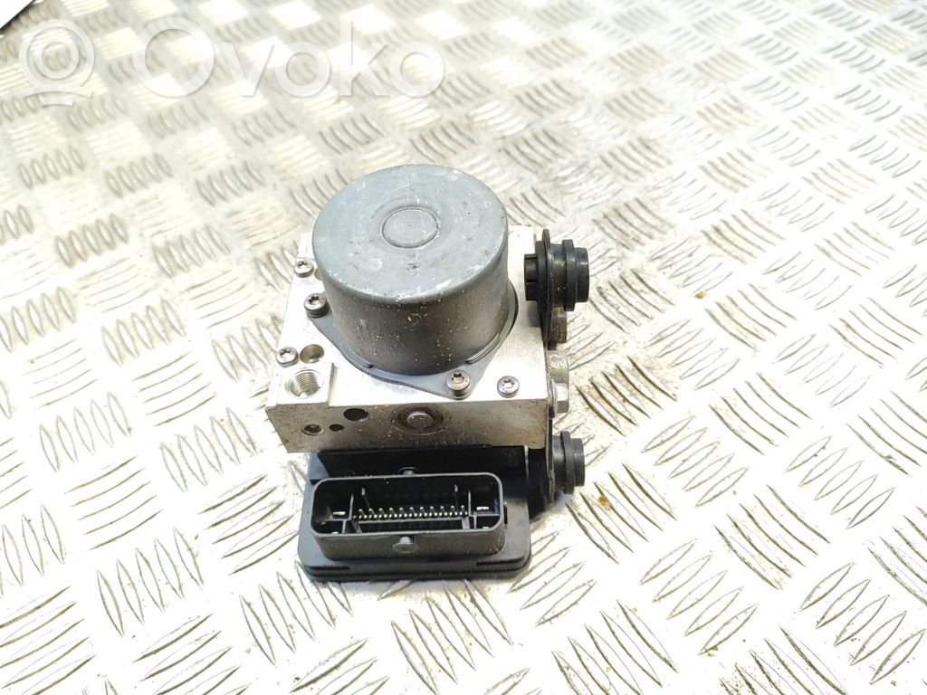 Volkswagen Up ABS Pump 